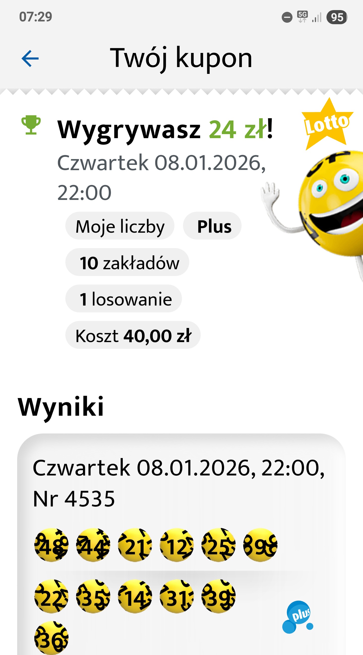 Screenshot_20260109_072935_LOTTO.jpg