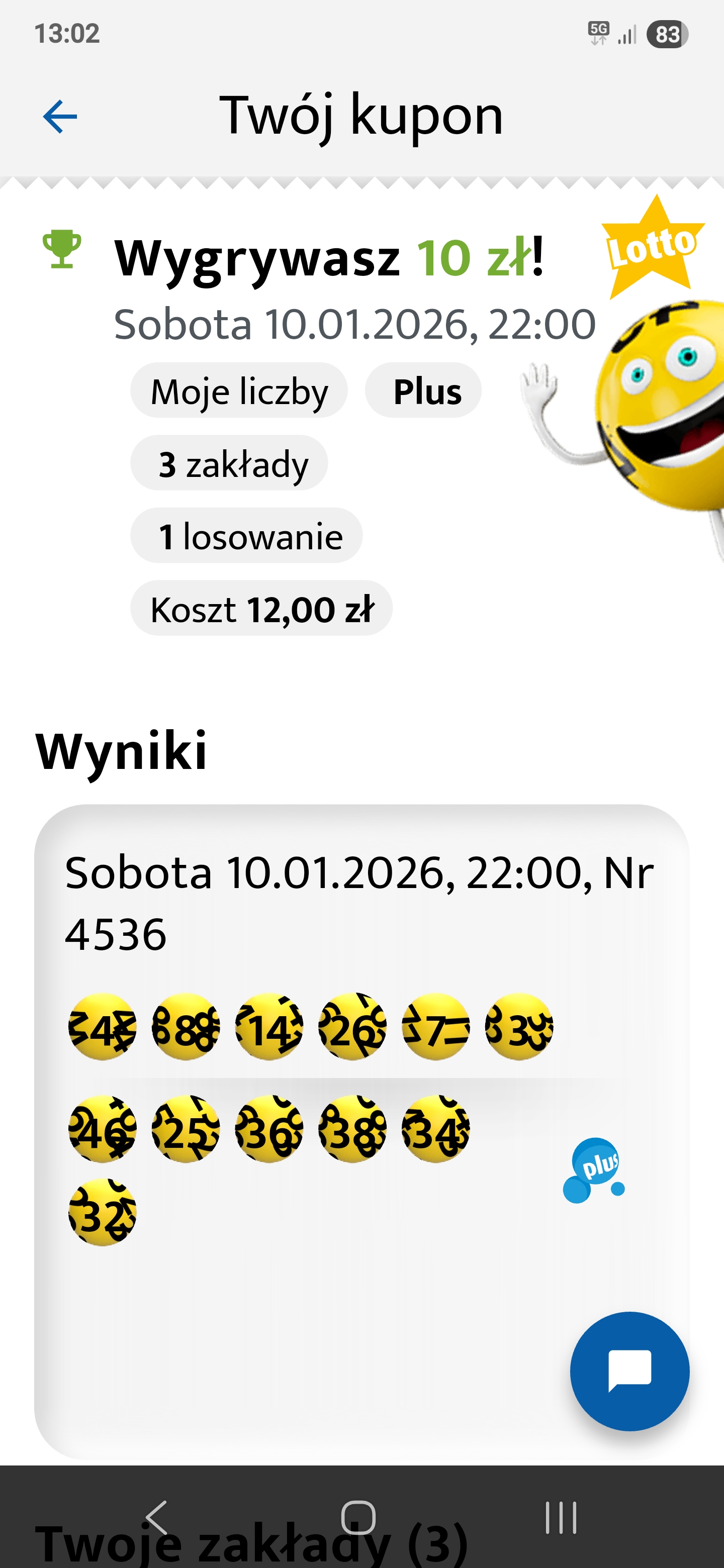 Screenshot_20260111_130210_LOTTO.jpg