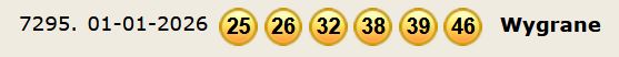 Lotto.JPG