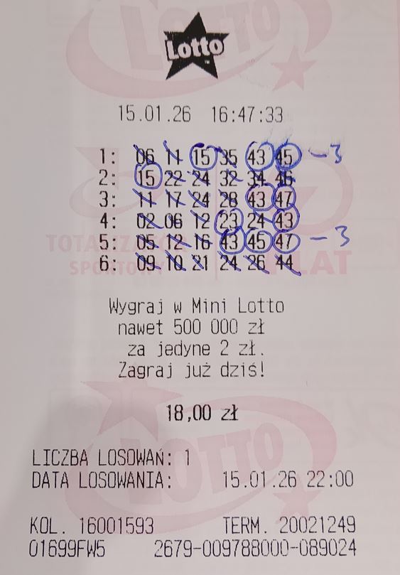 Lotto trójki.JPG