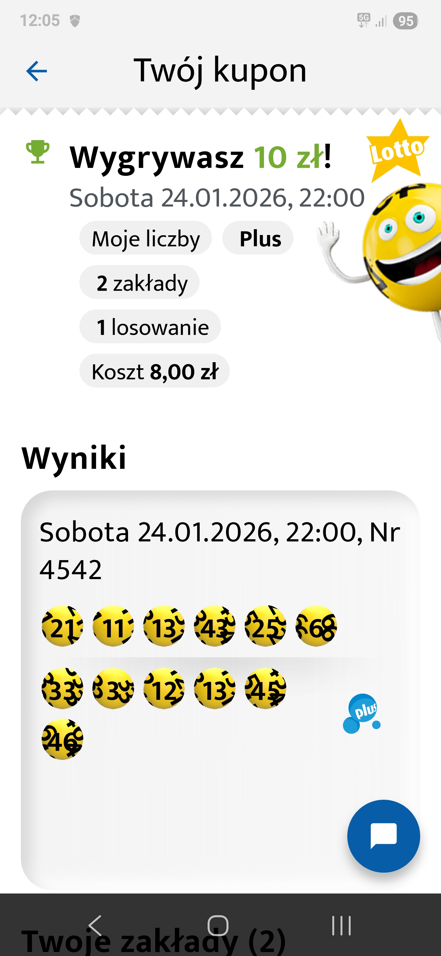 Screenshot_20260125_120546_LOTTO.jpg