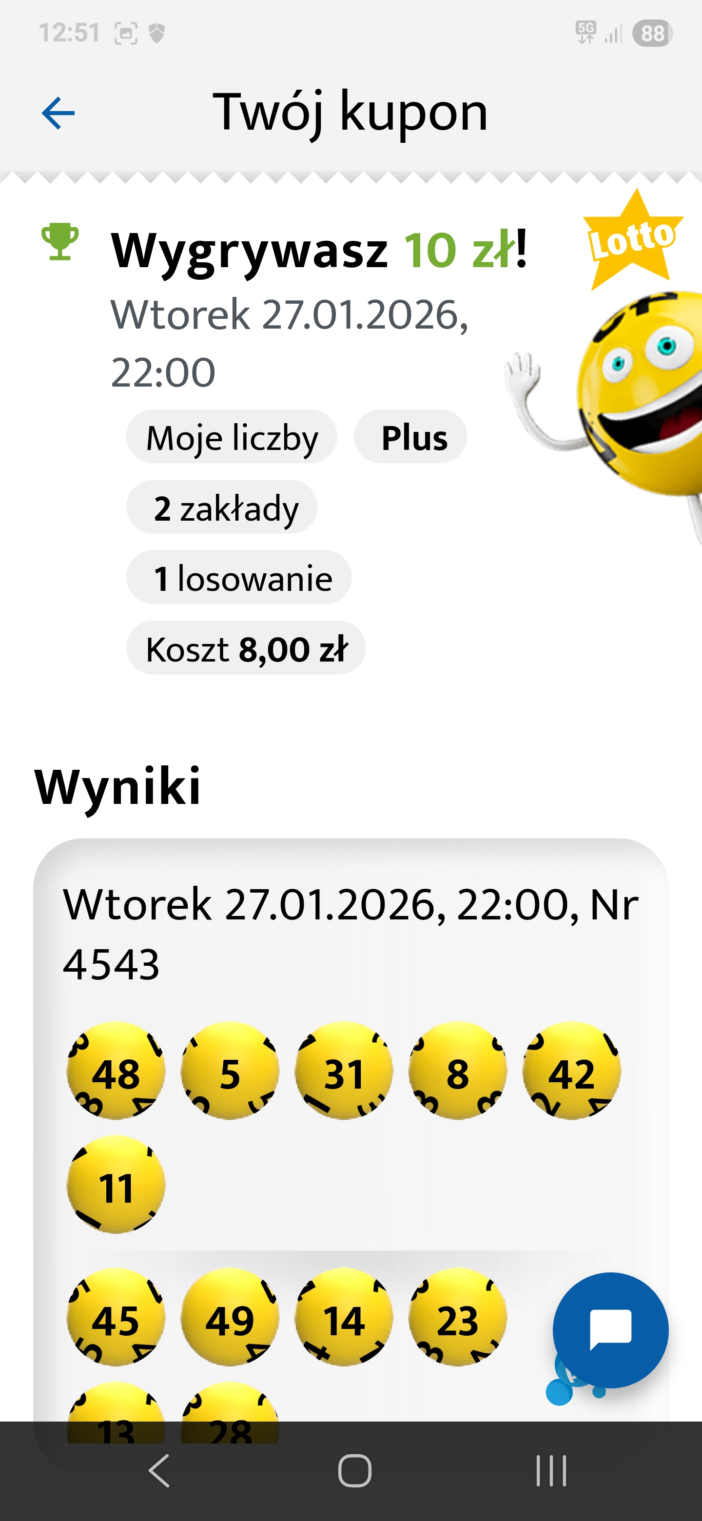 Screenshot_20260128_125151_LOTTO.jpg