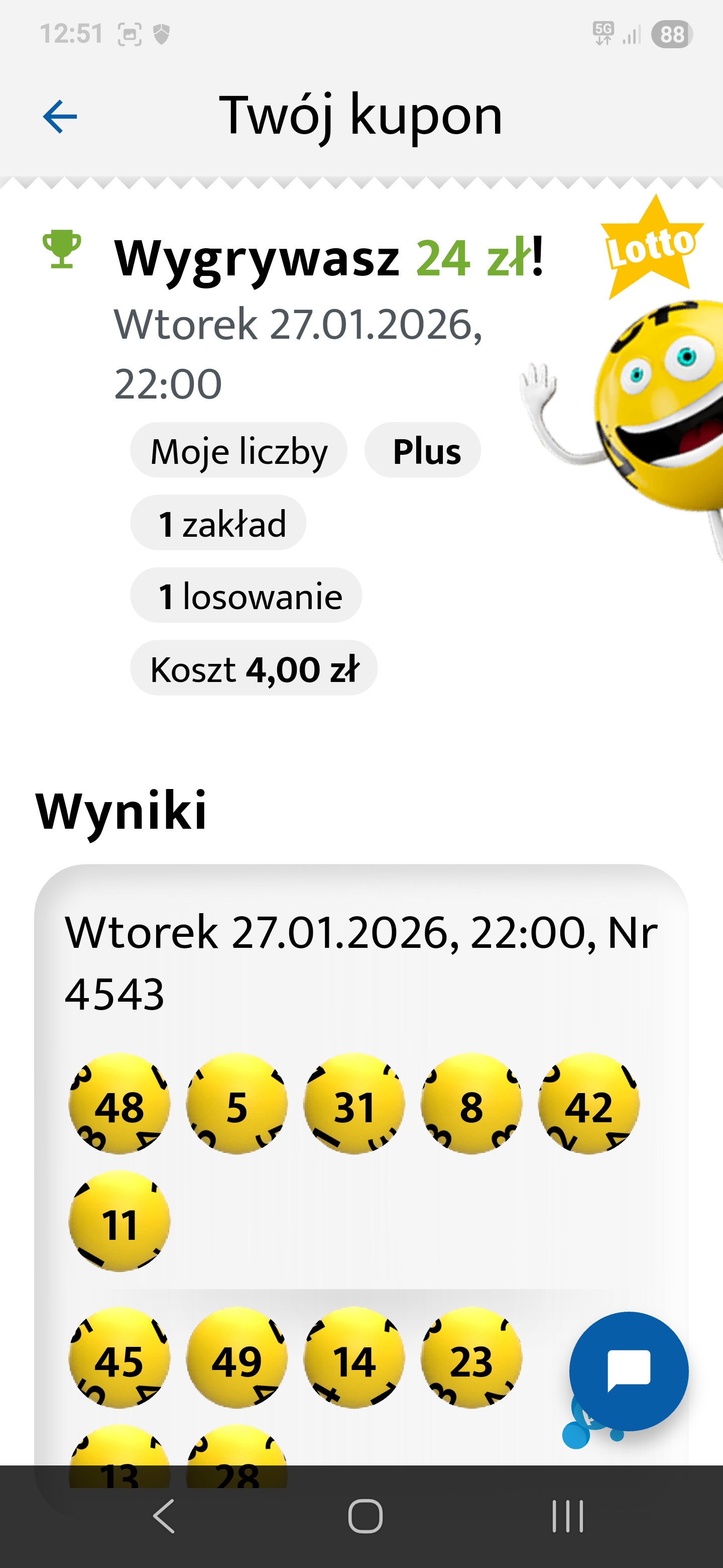 Screenshot_20260128_125141_LOTTO.jpg