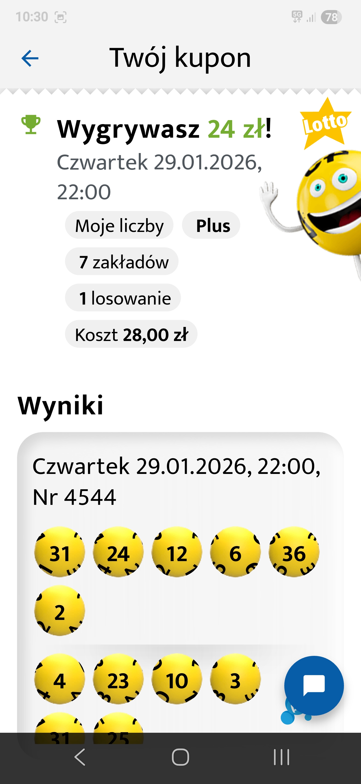 Screenshot_20260130_103008_LOTTO.jpg