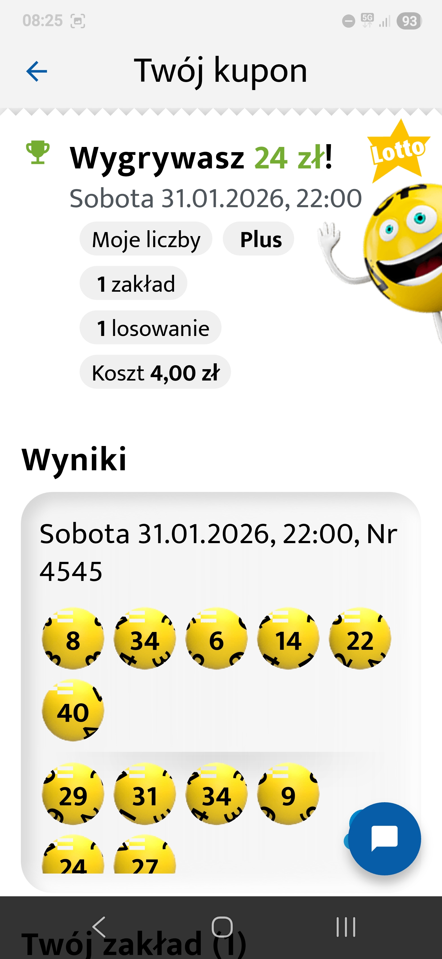 Screenshot_20260201_082539_LOTTO.jpg