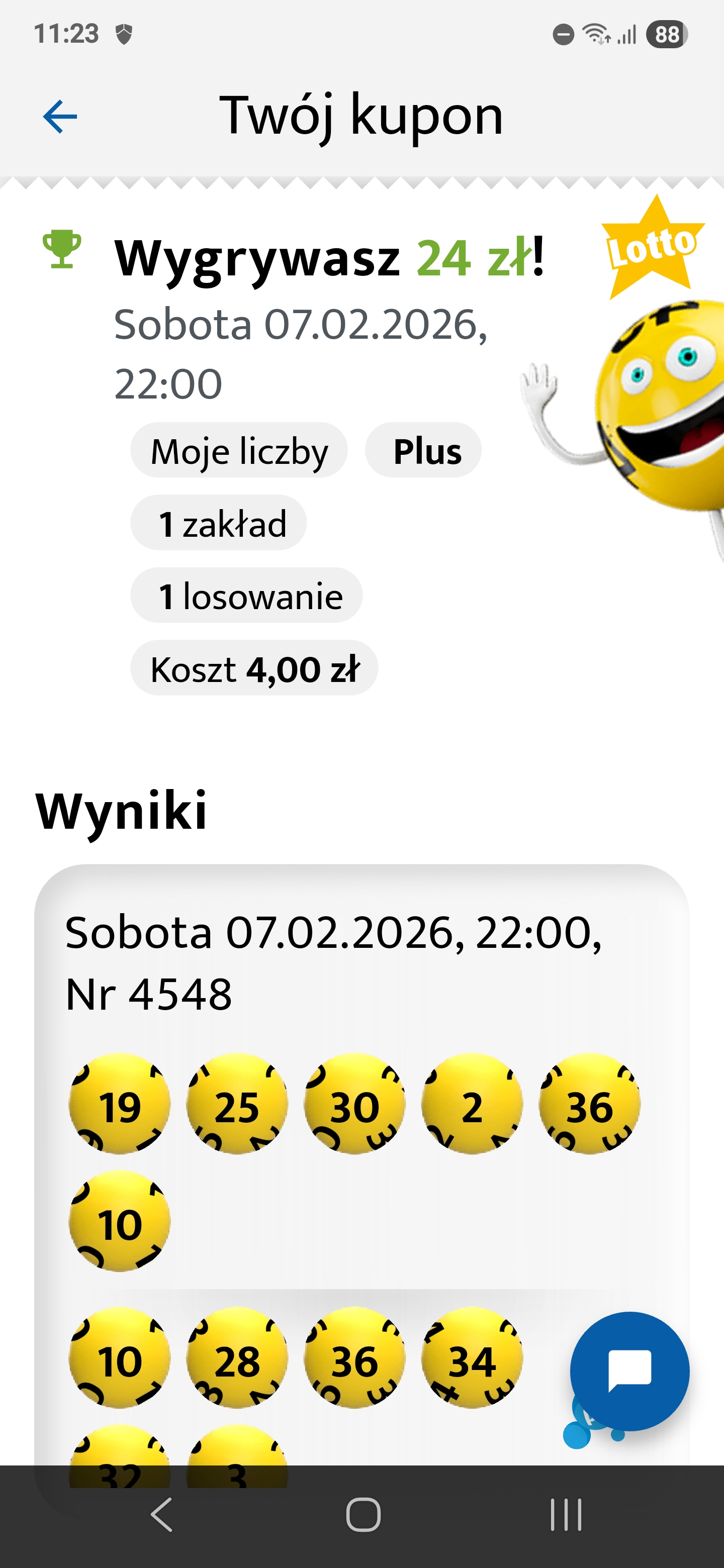 Screenshot_20260208_112303_LOTTO.jpg