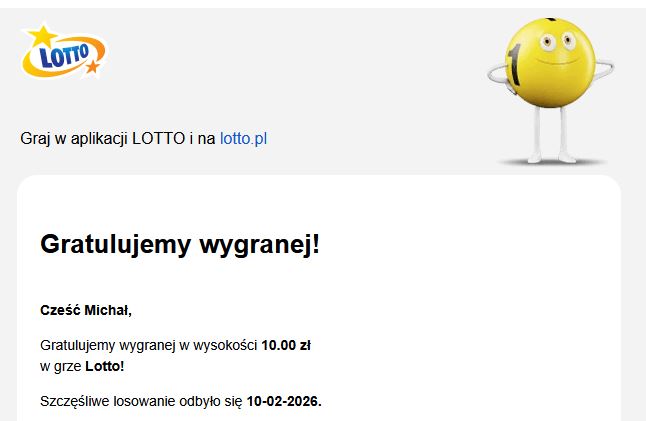 Lotto.JPG