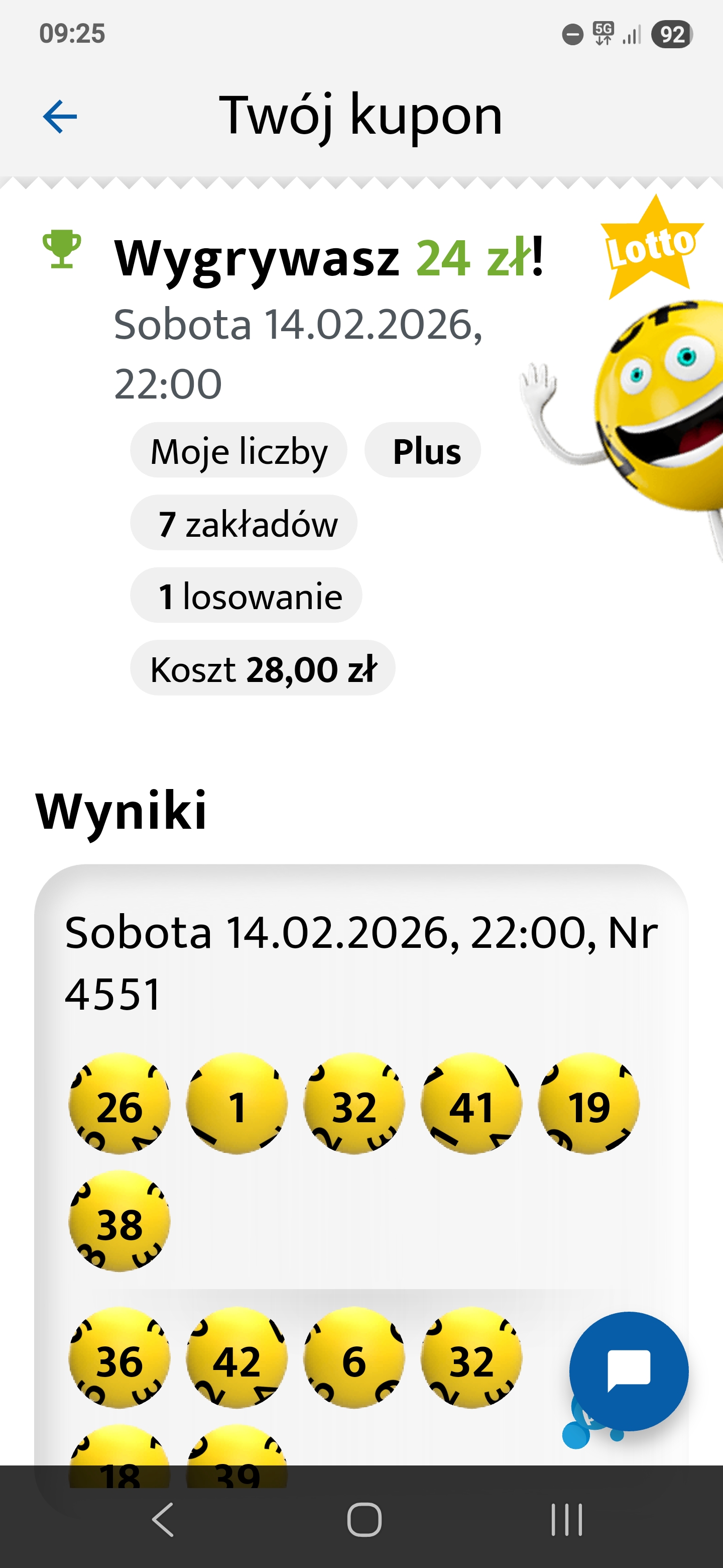 Screenshot_20260215_092555_LOTTO.jpg