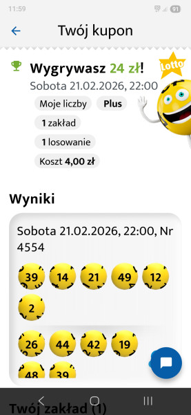 Screenshot_20260222_115908_LOTTO.jpg