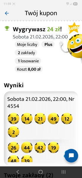 Screenshot_20260222_115929_LOTTO.jpg