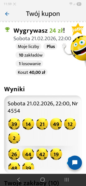 Screenshot_20260222_115950_LOTTO.jpg