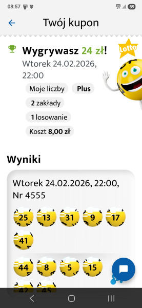 Screenshot_20260225_085737_LOTTO.jpg