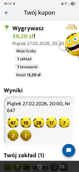 Screenshot_20260228_081053_LOTTO.jpg