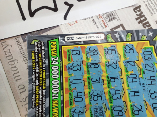 20190524_214135.jpg (669.05 KiB) Przejrzano 4554 razy 20190524_214135.jpg