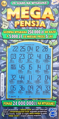 100_5957.JPG (645.09 KiB) Przejrzano 4509 razy 100_5957.JPG