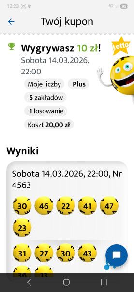 Screenshot_20260315_122319_LOTTO.jpg