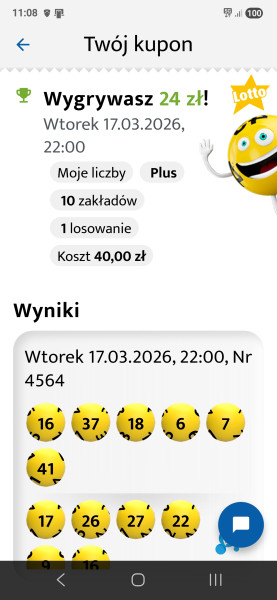 Screenshot_20260318_110826_LOTTO.jpg