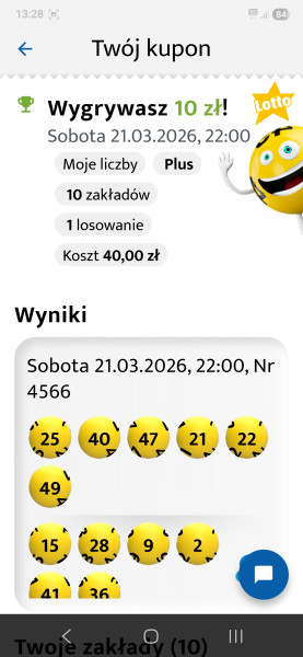 Screenshot_20260322_132821_LOTTO.jpg