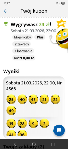Screenshot_20260322_132751_LOTTO.jpg