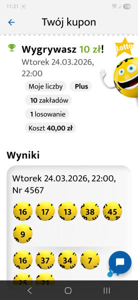 Screenshot_20260325_112147_LOTTO.jpg