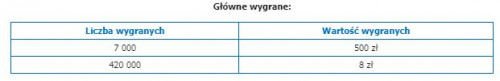 Przechwytywanie.JPG