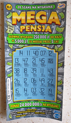 170111-600x1035.jpg (248.71 KiB) Przejrzano 4340 razy 170111-600x1035.jpg