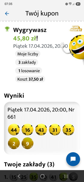 Screenshot_20260418_073544_LOTTO.jpg