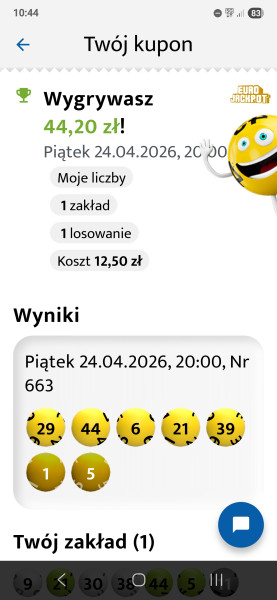 Screenshot_20260425_104411_LOTTO.jpg