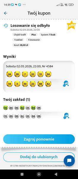 Screenshot_2026-05-03-14-39-25-720_pl.lotto.app.jpg