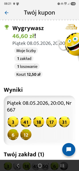 Screenshot_20260509_082145_LOTTO.jpg