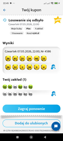 Screenshot_2026-05-07-22-45-39-050_pl.lotto.app.jpg