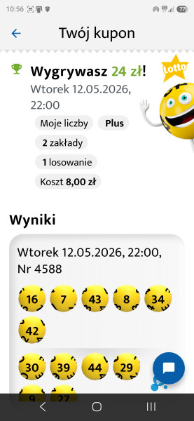Screenshot_20260513_105657_LOTTO.jpg