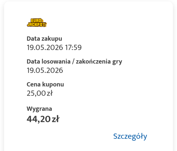 Screenshot_20260520-120426~2.png