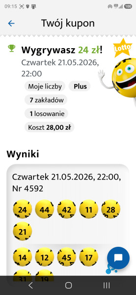 Screenshot_20260522_091511_LOTTO.jpg