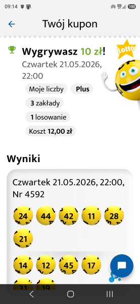 Screenshot_20260522_091455_LOTTO.jpg