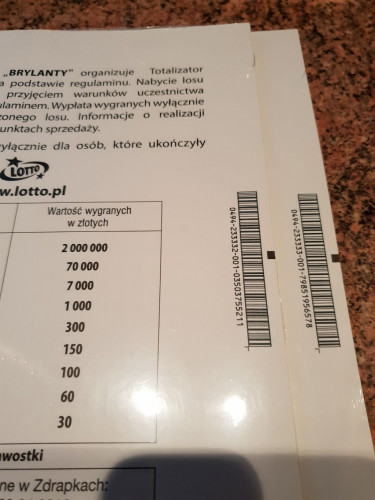 20190530_181850.jpg
