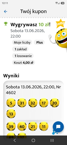Screenshot_20260614_121133_LOTTO.jpg