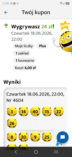 Screenshot_20260619_115543_LOTTO.jpg