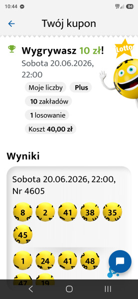 Screenshot_20260621_104443_LOTTO.jpg