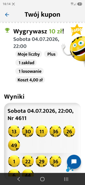 Screenshot_20260705_161400_LOTTO.jpg