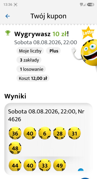 Screenshot_20260809_133634_LOTTO.jpg