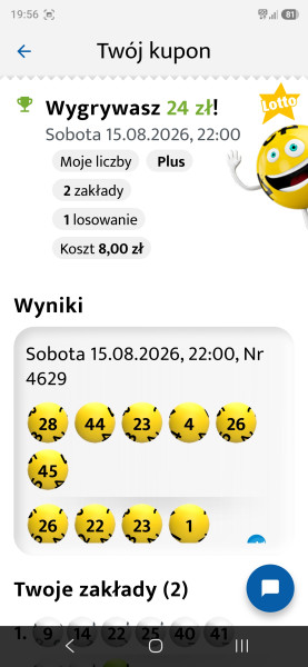 Screenshot_20260816_195609_LOTTO.jpg