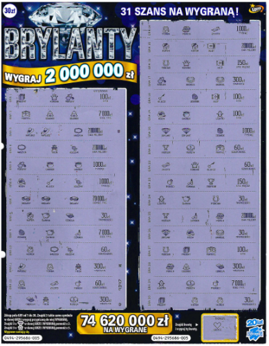 70 000_Brylanty.PNG