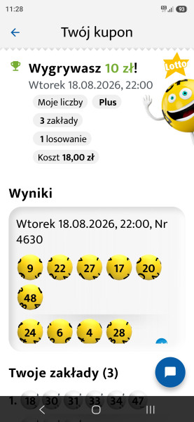 Screenshot_20260819_112829_LOTTO.jpg