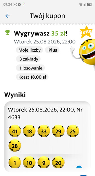 Screenshot_20260826_092448_LOTTO.jpg