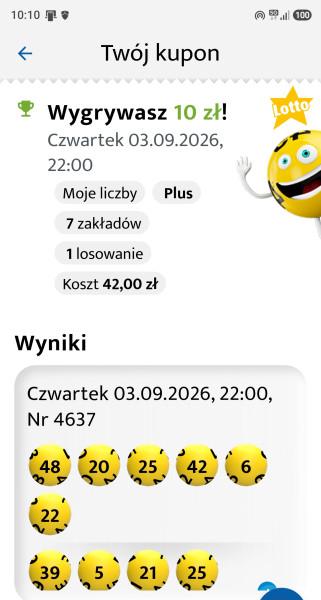 Screenshot_20260904_101016_LOTTO.jpg
