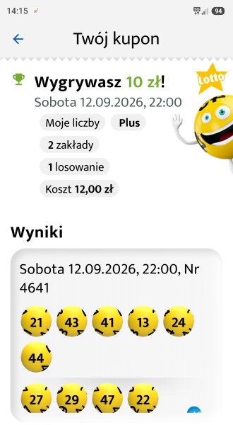 Screenshot_20260913_141549_LOTTO.jpg
