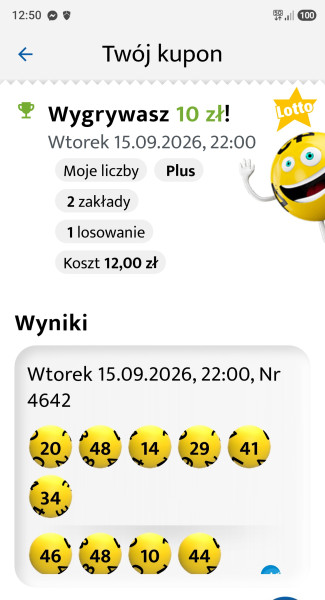Screenshot_20260916_125015_LOTTO.jpg