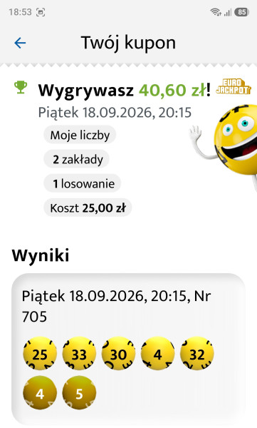 Screenshot_20260919_185346_LOTTO.jpg