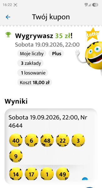 Screenshot_20260920_162229_LOTTO.jpg